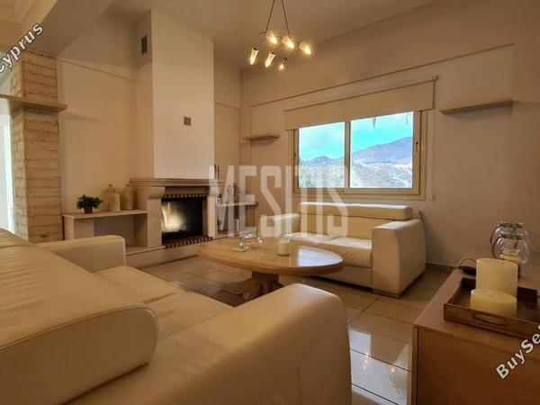 5 bedroom detached house for sale kalo chorio lemesou limassol 8473664 image 15227306