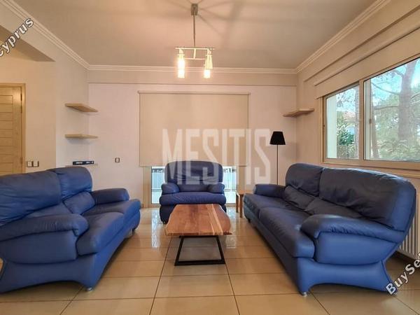 5 bedroom detached house for sale kalo chorio lemesou limassol 8473664 image 15227307