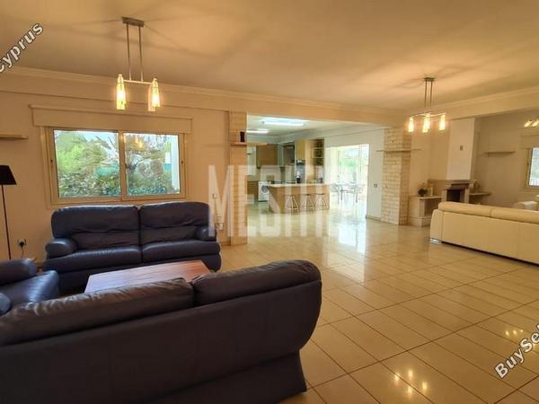 5 bedroom detached house for sale kalo chorio lemesou limassol 8473664 image 15227308