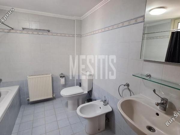 5 bedroom detached house for sale kalo chorio lemesou limassol 8473664 image 15306547