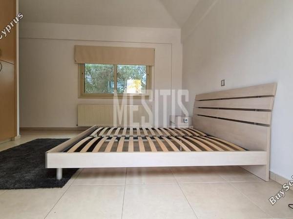5 bedroom detached house for sale kalo chorio lemesou limassol 8473664 image 15306549