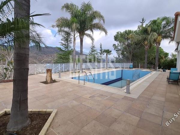 5 bedroom detached house for sale kalo chorio lemesou limassol 8473664 image 15306551