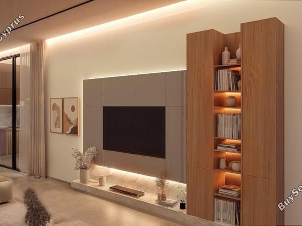5 bedroom detached house for sale kissonerga paphos 7816664 image 10657464