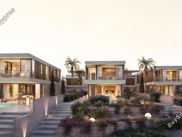 5 bedroom detached house for sale kissonerga paphos 7816664 image 10657474