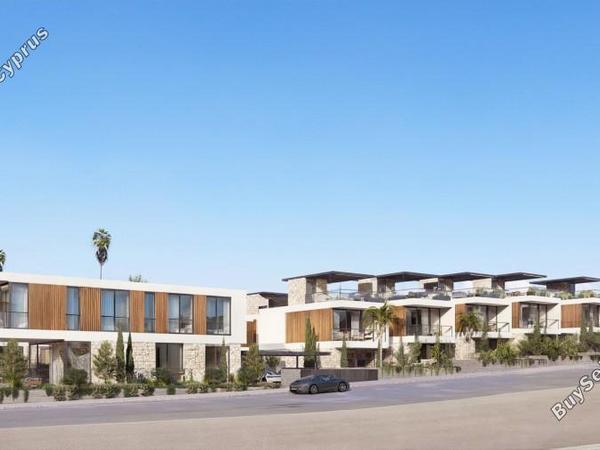 5 bedroom detached house for sale kissonerga paphos 7816664 image 10657479