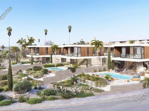 5 bedroom detached house for sale kissonerga paphos 7816664 image 10657480