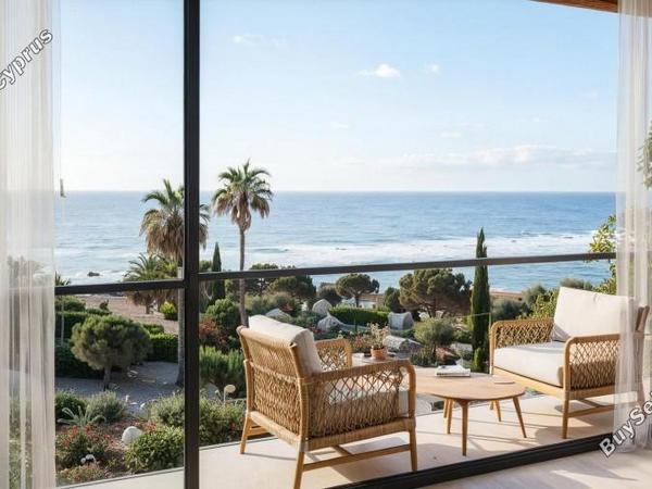 5 bedroom detached house for sale kissonerga paphos 7816664 image 10657482