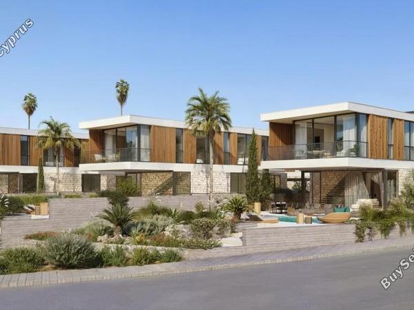 5 bedroom detached house for sale kissonerga paphos 7816664 image 10657485