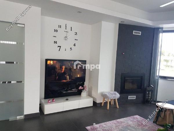 6 bedroom detached house for sale kokkinotrimithia nicosia 1728664 image 5523887