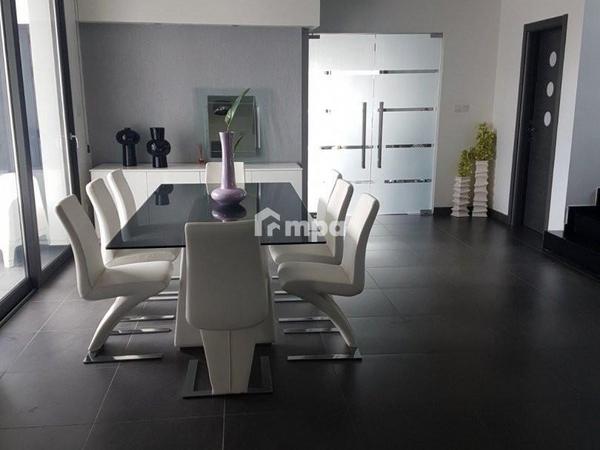 6 bedroom detached house for sale kokkinotrimithia nicosia 1728664 image 5523890