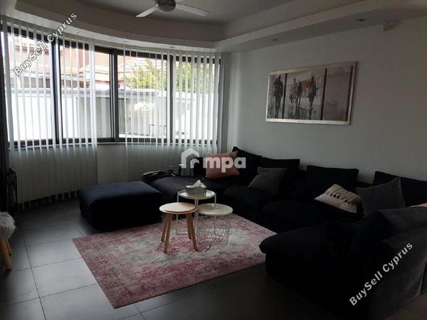 6 bedroom detached house for sale kokkinotrimithia nicosia 1728664 image 5523895