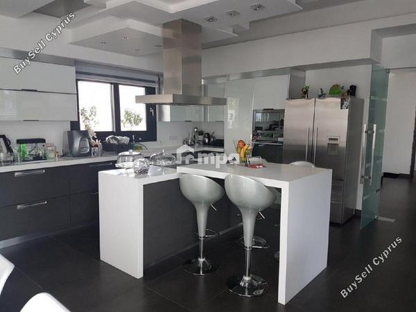 6 bedroom detached house for sale kokkinotrimithia nicosia 1728664 image 5523901
