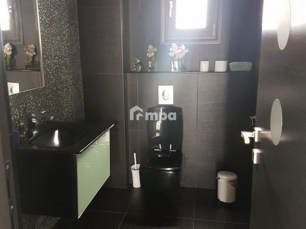 6 bedroom detached house for sale kokkinotrimithia nicosia 1728664 image 5523902