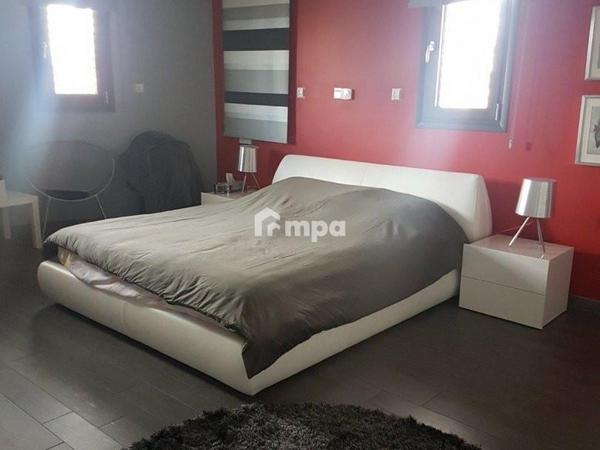 6 bedroom detached house for sale kokkinotrimithia nicosia 1728664 image 5523908