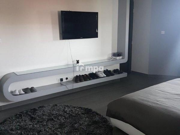 6 bedroom detached house for sale kokkinotrimithia nicosia 1728664 image 5523911