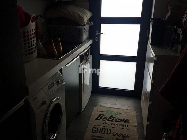 6 bedroom detached house for sale kokkinotrimithia nicosia 1728664 image 5523915