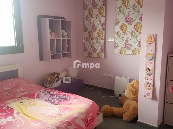 6 bedroom detached house for sale kokkinotrimithia nicosia 1728664 image 5523921