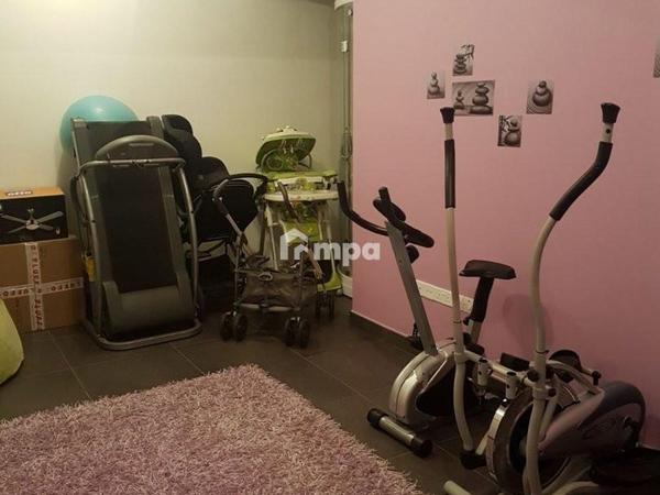 6 bedroom detached house for sale kokkinotrimithia nicosia 1728664 image 5523927