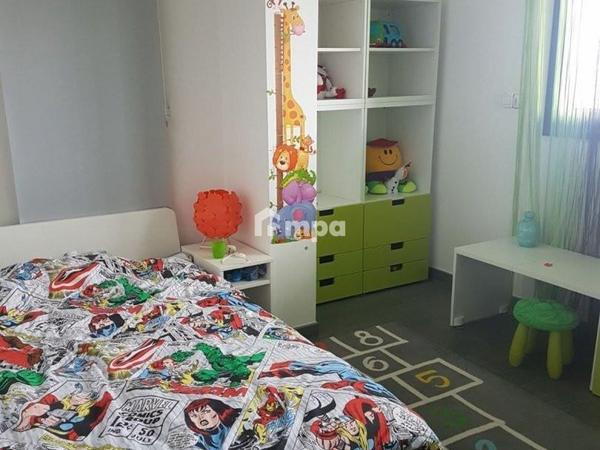 6 bedroom detached house for sale kokkinotrimithia nicosia 1728664 image 5523929