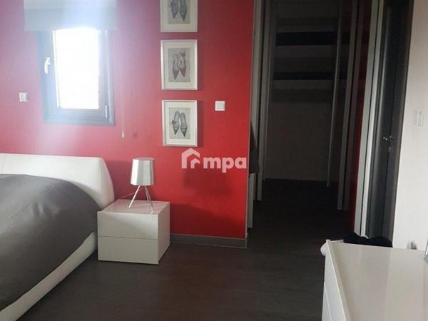 6 bedroom detached house for sale kokkinotrimithia nicosia 1728664 image 5523932