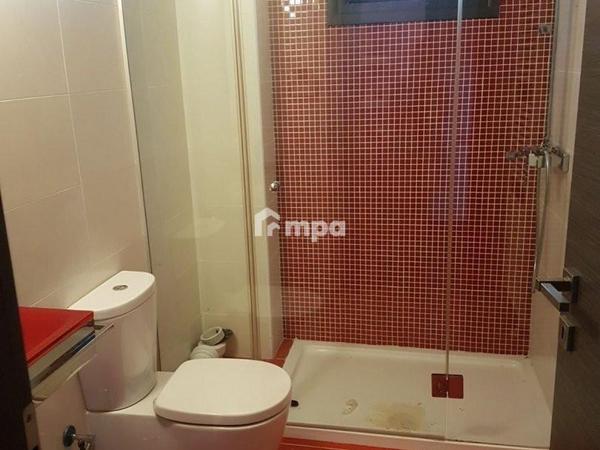 6 bedroom detached house for sale kokkinotrimithia nicosia 1728664 image 5523934