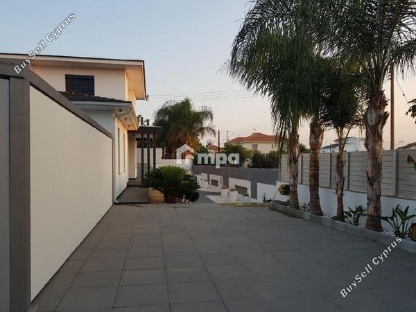 6 bedroom detached house for sale kokkinotrimithia nicosia 1728664 image 5523938