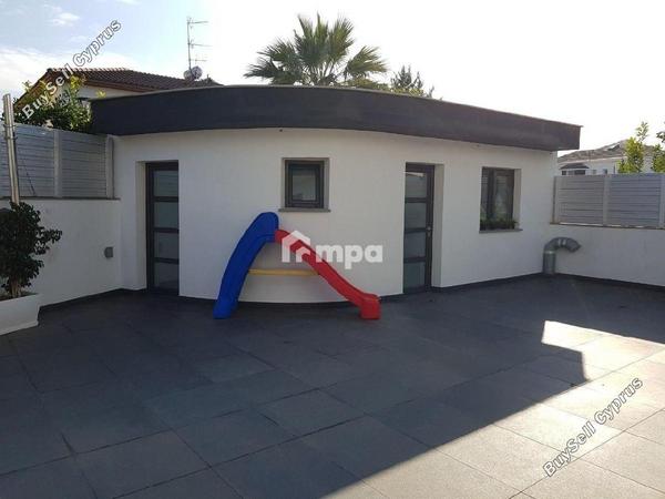 6 bedroom detached house for sale kokkinotrimithia nicosia 1728664 image 5523940