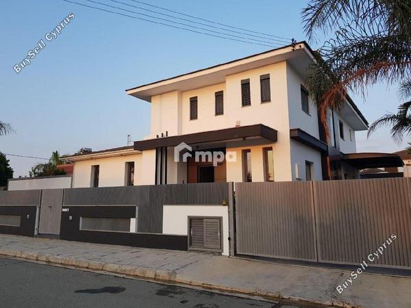 6 bedroom detached house for sale kokkinotrimithia nicosia 1728664 image 5523946