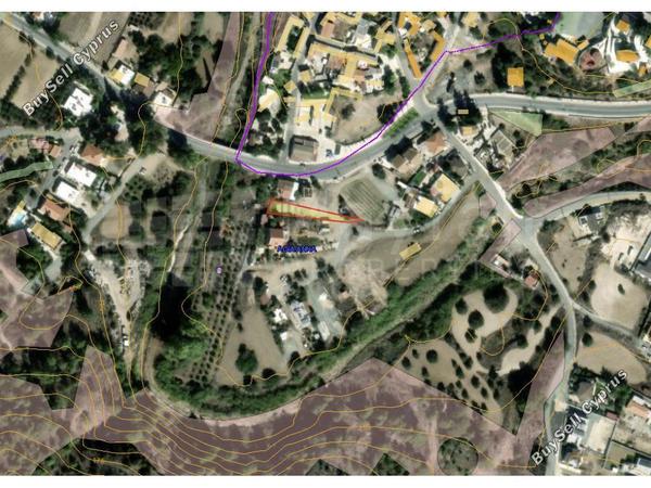land for sale agia anna larnaca 8106664 image 13246217