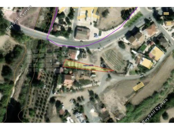 land for sale agia anna larnaca 8106664 image 13246218