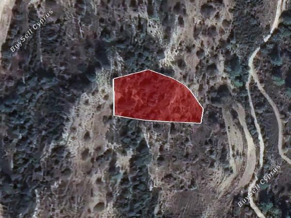 land for sale arminou paphos 945664 image 15600170
