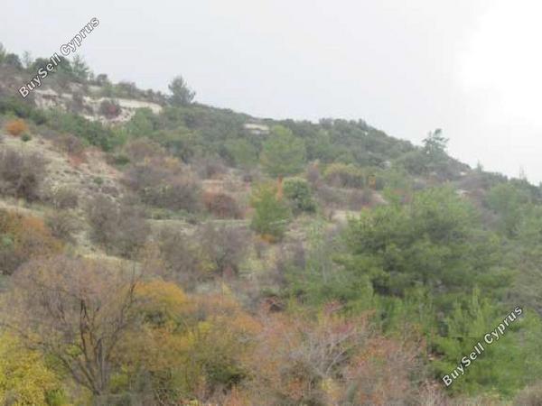 land for sale arminou paphos 945664 image 15600171