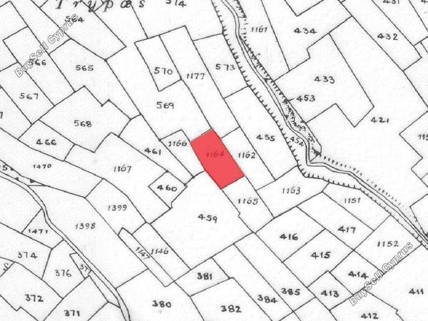 land for sale astromeritis nicosia 1877664 image 6982852