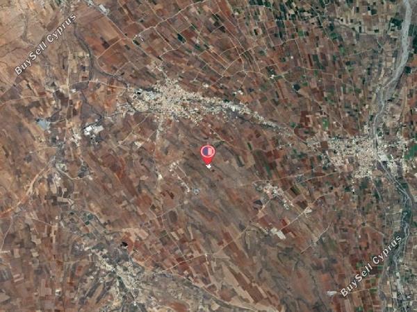 land for sale astromeritis nicosia 1877664 image 6982856