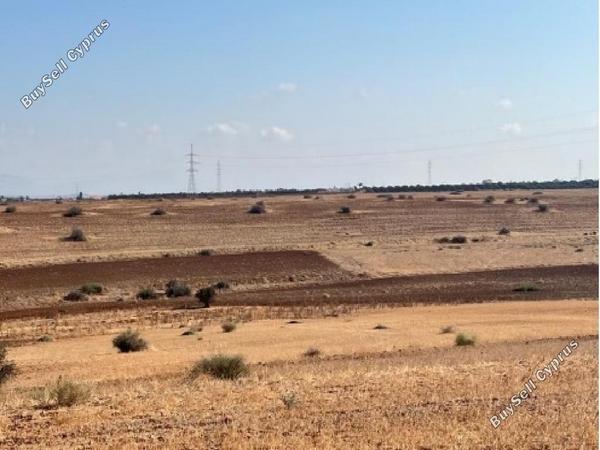 land for sale astromeritis nicosia 1877664 image 6982861