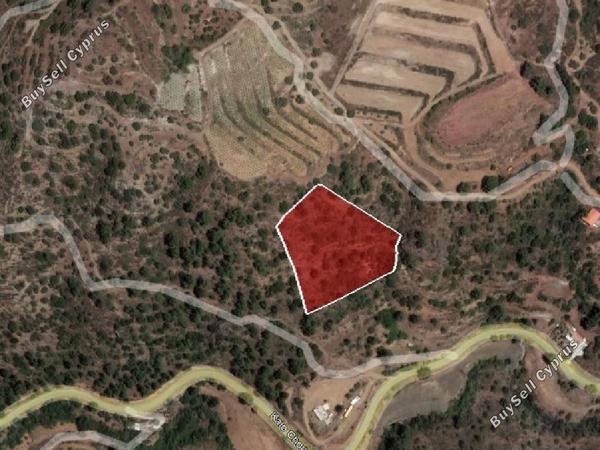land for sale kalo chorio lemesou limassol 919664 image 15601911