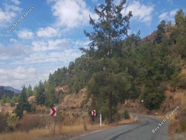 land for sale kalo chorio lemesou limassol 919664 image 15601912