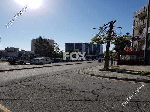 land for sale kapsalos limassol 1146664 image 6522390