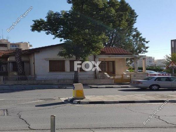 land for sale kapsalos limassol 1146664 image 6522392