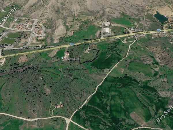 land for sale mitsero nicosia 8675664 image 16059649