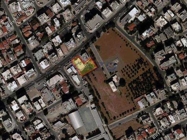 land for sale neapolis limassol 1736664 image 16824962