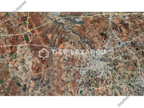 land for sale palaiometocho nicosia 7898664 image 11086425