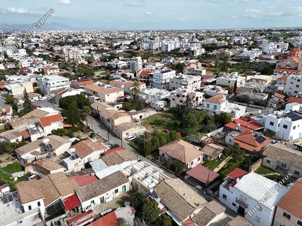 land for sale pano lakatamia nicosia 8726664 image 16333246
