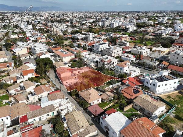 land for sale pano lakatamia nicosia 8726664 image 16333248