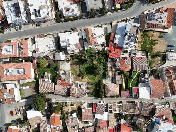land for sale pano lakatamia nicosia 8726664 image 16333249