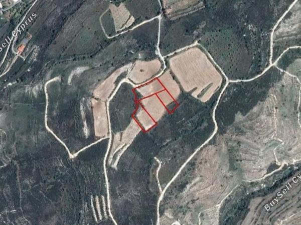 land for sale praitori paphos 8630664 image 17113451