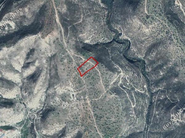 land for sale prastio avdimou limassol 828664 image 11082250