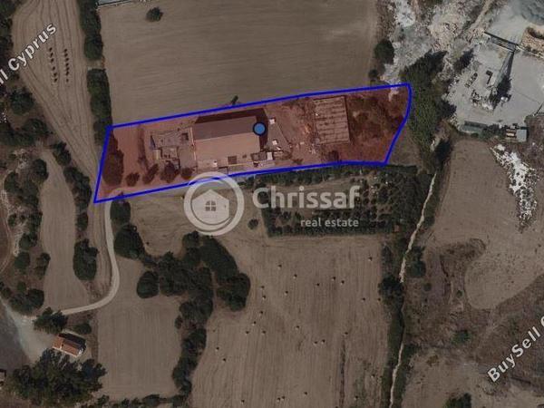 land for sale pyrgos limassol limassol 1658664 image 5845852