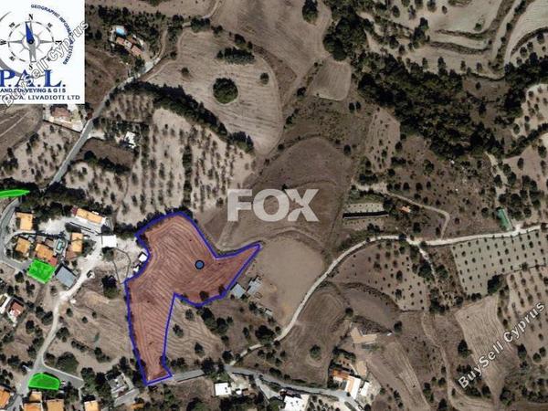 land for sale simou paphos 1270664 image 10033878