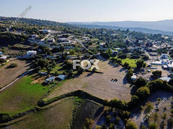 land for sale simou paphos 1270664 image 10033880